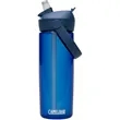 CamelBak Thrive Flip Straw 20oz Bottle Tritan Rene | https://www.bestnamebadges.com