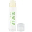 95% Organic Lip Balm | https://www.bestnamebadges.com