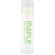 95% Organic Lip Balm | https://www.bestnamebadges.com