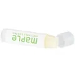 95% Organic Lip Balm | https://www.bestnamebadges.com