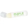 95% Organic Lip Balm | https://www.bestnamebadges.com