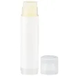 95% Organic Lip Balm | https://www.bestnamebadges.com