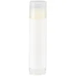 95% Organic Lip Balm | https://www.bestnamebadges.com