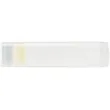 95% Organic Lip Balm | https://www.bestnamebadges.com
