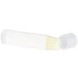 95% Organic Lip Balm | https://www.bestnamebadges.com