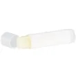 95% Organic Lip Balm | https://www.bestnamebadges.com