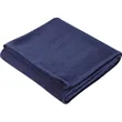 Sweatshirt Blanket | https://www.bestnamebadges.com