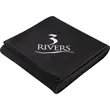 Sweatshirt Blanket | https://www.bestnamebadges.com