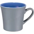 Stormy Ceramic Mug 12oz | https://www.bestnamebadges.com