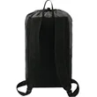 Grid 14L Drawstring Backpack | https://www.bestnamebadges.com