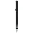 Tuscany Ballpoint | https://www.bestnamebadges.com