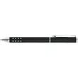 Tuscany Ballpoint | https://www.bestnamebadges.com