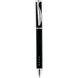 Tuscany Ballpoint | https://www.bestnamebadges.com