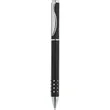Tuscany Ballpoint | https://www.bestnamebadges.com