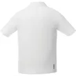 Men's Jepson Short Sleeve Polo | https://www.bestnamebadges.com
