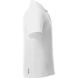 Men's Jepson Short Sleeve Polo | https://www.bestnamebadges.com
