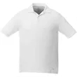 Men's Jepson Short Sleeve Polo | https://www.bestnamebadges.com