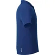 Men's Jepson Short Sleeve Polo | https://www.bestnamebadges.com