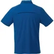 Men's REMUS SS Polo | https://www.bestnamebadges.com