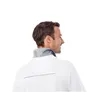 Men's REMUS SS Polo | https://www.bestnamebadges.com