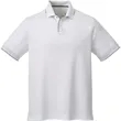 Men's REMUS SS Polo | https://www.bestnamebadges.com