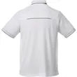 Men's REMUS SS Polo | https://www.bestnamebadges.com