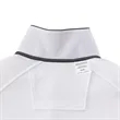 Men's REMUS SS Polo | https://www.bestnamebadges.com