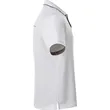 Men's REMUS SS Polo | https://www.bestnamebadges.com
