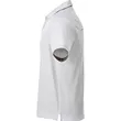 Men's REMUS SS Polo | https://www.bestnamebadges.com