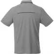 Men's REMUS SS Polo | https://www.bestnamebadges.com