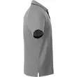 Men's REMUS SS Polo | https://www.bestnamebadges.com