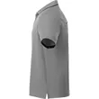 Men's REMUS SS Polo | https://www.bestnamebadges.com
