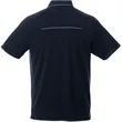 Men's REMUS SS Polo | https://www.bestnamebadges.com