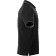 Men's REMUS SS Polo | https://www.bestnamebadges.com