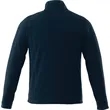 Men's RIXFORD Polyfleece Jacket | https://www.bestnamebadges.com