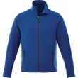 Men's RIXFORD Polyfleece Jacket | https://www.bestnamebadges.com