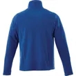 Men's RIXFORD Polyfleece Jacket | https://www.bestnamebadges.com
