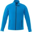 Men's RIXFORD Polyfleece Jacket | https://www.bestnamebadges.com