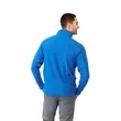 Men's RIXFORD Polyfleece Jacket | https://www.bestnamebadges.com