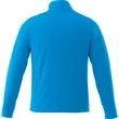Men's RIXFORD Polyfleece Jacket | https://www.bestnamebadges.com