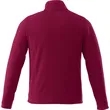 Men's RIXFORD Polyfleece Jacket | https://www.bestnamebadges.com