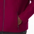 Men's RIXFORD Polyfleece Jacket | https://www.bestnamebadges.com