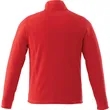 Men's RIXFORD Polyfleece Jacket | https://www.bestnamebadges.com