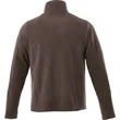 Men's RIXFORD Polyfleece Jacket | https://www.bestnamebadges.com