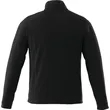 Men's RIXFORD Polyfleece Jacket | https://www.bestnamebadges.com