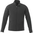 Men's RIXFORD Polyfleece Jacket | https://www.bestnamebadges.com