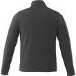 Men's RIXFORD Polyfleece Jacket | https://www.bestnamebadges.com