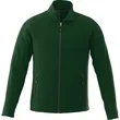 Men's RIXFORD Polyfleece Jacket | https://www.bestnamebadges.com