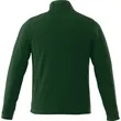 Men's RIXFORD Polyfleece Jacket | https://www.bestnamebadges.com