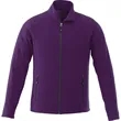 Men's RIXFORD Polyfleece Jacket | https://www.bestnamebadges.com